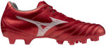 Kopačky Mizuno MONARCIDA NEO III SELECT P1GA252560 Velikost obuvi v EU: 39