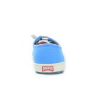 Camper Lona Office/Rabla ll Blue K201884-001