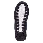 Boty Hi-Tec Benari 92800437671