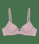 Amourette Charm T WHP01 - Sophia - TRIUMPH Sophia - TRIUMPH 70F