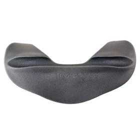 HMS WNK01 Ochrana vzpěračské tyče (5907695522143)