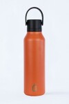 Termoláhev Mii 600ml Orange