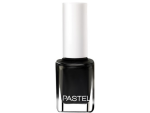 PASTEL lak na nehty 38, 13 ml