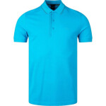 Polokošile Boss Paule 4 M 50506195-442 XL