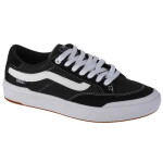 Unisex tenisky Berle Pro VN0A3WKX6BT Vans