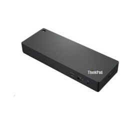 LENOVO dokovací stanice ThinkPad Universal Thunderbolt 4 Dock EDF_1280541