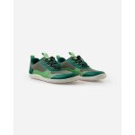 ReimaTec barefoot boty Reima Tallustelu Greyish Jr 5400137B-8920 34
