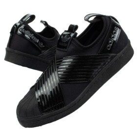 Dámské boty Adidas 36
