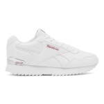 Sportovní obuv Reebok GLIDE RIPPLE CLIP 100005967 Materiál/-Syntetický,Látka/-Látka