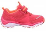 Dívčí celoroční boty SPORT5 GTX, Superfit, 1-000237-5500, růžová - 25