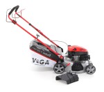 Benzínová sekačka VeGA 424 SDX 5in1