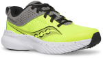 Běžecké boty Saucony KINVARA 14 LTT SK266820 Velikost obuvi v EU: 38,5
