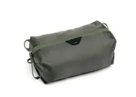 Peak Design Ultralight Packing Cube X-Small Sage / Kompresní organizér (BUP-SG-XS-1)