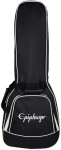 Epiphone Les Paul Custom P-90 Ebony