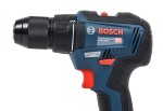 BOSCH GSR 18V-50 0 601 9H5 000