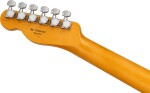 Fender Made in Japan Limited Active Modern Telecaster RW VN