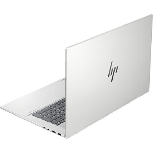 HP ENVY 17-cw0002nc stříbrná / 17.3" UHD / Intel Core i7-1355U 1.7GHz / 32GB / 1TB SSD / Nvidia RTX 3050 4GB / W11P (8F004EA)