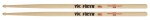Vic Firth AJ4 American Jazz
