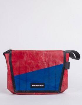 FREITAG F14 Dexter