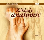 Základy anatomie,