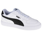 Pánské boty Caven M 380810 02 - Puma 44