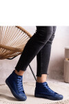 Tenisky model 207214 Solea 36