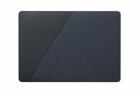 Native Union Stow Slim Sleeve pouzdro MacBook 13"" STOW-MBS-IND-FB-13 tmavě modré