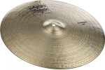 Paiste Twenty Custom Collection Crash 18"