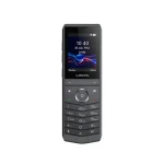 Fanvil W620W / Přenosný WiFi telefon / Wi-Fi 6 / 2,4" displej / 3000 mAh (W620W)