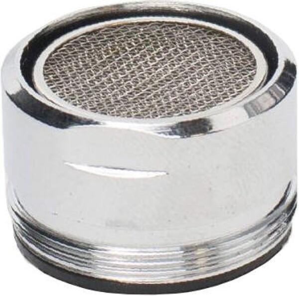 DEANTE - Perlátor, pro vanové baterie - zákl XDW00PCZ2