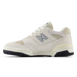 Sportovní obuv New Balance W BBW550HD 40