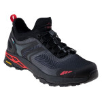 Boty Elbrus Milkar Wp M 92800304561 43