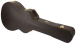 Taylor Builder's Edition 324ce