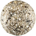 LK Baits Nutrigo Peper - 200ml,LK Baits Nutrigo Peper - 200ml