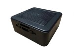 Drobná Full HD WiFi kamera - Zetta Z5