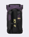 Batoh Aevor Trip Pack Proof Phantom Purple