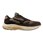 Vycházková obuv Mizuno WAVE RIDER BETA D1GA250904 Velikost obuvi v EU: 42