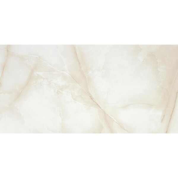 Dlažba Baltra Ivory Satinado 59,5/120 Rekt.