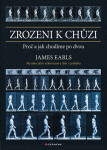 Zrozeni k chůzi - James Earls