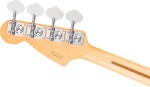 Fender Player II Mustang Bass PJ RW RLO