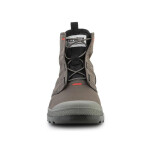 Palladium Pampa Travel Lite M 79104-309-M Olivia Night boty EU 43