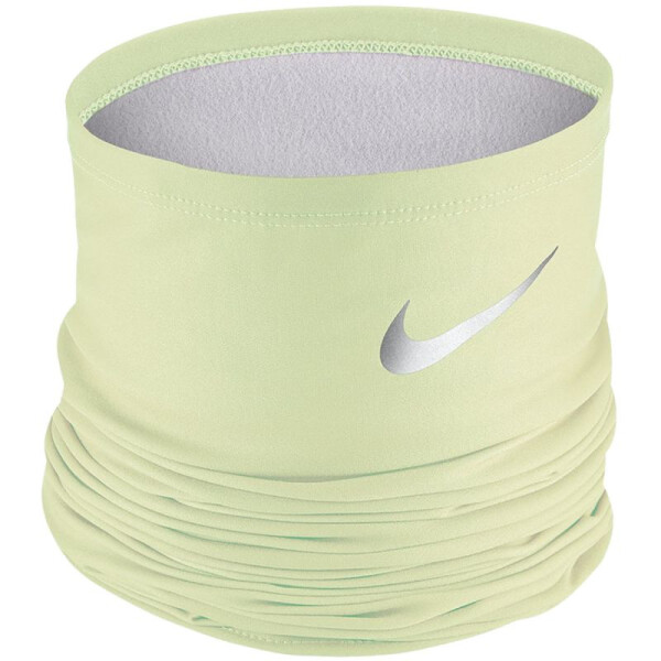 Nákrčník Nike Dri-FIT N0003565-308 jedna velikost