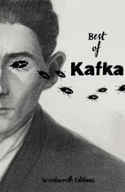 Best of Kafka (Collector´s Edition) - Franz Kafka