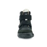 Froddo UP G3160252-12 Black
