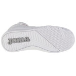 Boty Joma Platea Mid 2402 Jr JPLAMS2402V 33