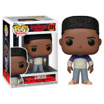 Stranger Things POP! figurka - Lucas #1241