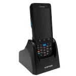 Opticon H29 kit. USB / 2D mobilní terminál / 5" Displej / Wi-Fi / Bluetooth / Android (14210-OP)