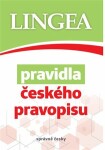 Pravidla českého pravopisu