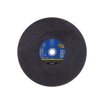 PFERD TOOLS 100 EHT 350-4,0 PSF STEEL/25,4 61329515 Řezný kotouč 350 mm 10 ks