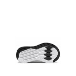Boty New Balance 611 (IT611TBS) 21